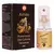 PHEROME AIMEE COLONIA FERMININA - comprar online