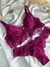 Imagem do CONJUNTO RAVENA