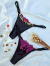 CALCINHA BELLA - Floressa lingerie