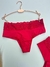 CALCINHA EDUARDA - comprar online