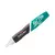 CANETA COMESTIVEL - loja online
