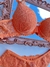 Imagem do CONJUNTO CECILIA