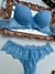 CONJUNTO CECILIA