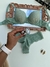 CONJUNTO CECILIA - loja online