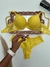CONJUNTO CECILIA - loja online