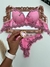 CONJUNTO CECILIA