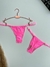 Imagem do CALCINHA LIZ