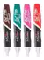 CANETA COMESTIVEL - comprar online