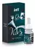 VULV´S TONS - comprar online