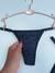 CALCINHA RAVENA - comprar online