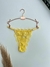 CALCINHA AURORA - Floressa lingerie