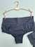 CALCINHA JULIA - comprar online