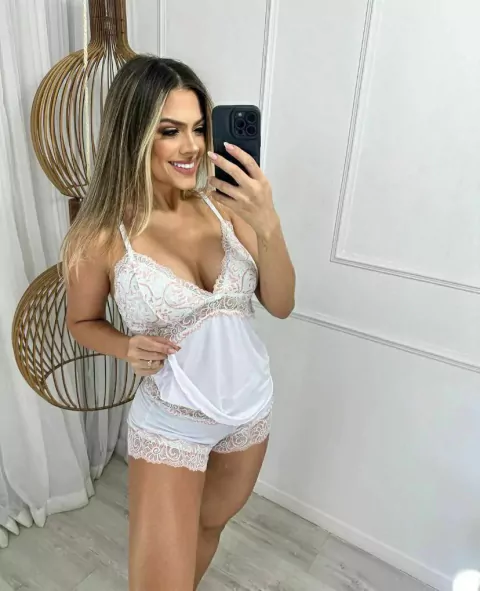 BABY DOW ELISA na internet