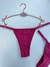 CALCINHA RAVENA - Floressa lingerie