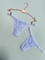 CALCINHA LIZ - loja online