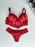 CONJUNTO GUIPIR - comprar online
