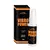 VIBRO POWER GEL VIBRADOR BEIJAVEL - comprar online