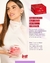 CREME EFEITO CLAREADOR DEBORAH SECCO