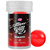 BOLINHA PEPPER BALL na internet