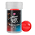 BOLINHA PEPPER BALL - comprar online
