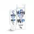 GEL BEIJAVEL YUMMY GREGO - comprar online