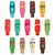 GEL CORPORAL TÉRMICO YUMMY - comprar online