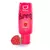 GEL CORPORAL TÉRMICO YUMMY