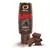 GEL CORPORAL TÉRMICO YUMMY - comprar online