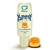 GEL CORPORAL TÉRMICO YUMMY - Floressa lingerie