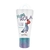 GEL BEIJAVEL XUPA ROLA - comprar online