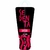 GEL EXCITANTE SEDENTA SAFADA - comprar online