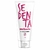 GEL LUBRIFICANTE SEDENTA MOLHADA - comprar online