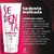 GEL LUBRIFICANTE SEDENTA MOLHADA na internet