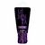 GEL EXCITANTE SEDENTA POR TESAO - comprar online