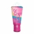 GEL COMESTIVEL SEDENTA - loja online