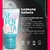 GEL COMESTIVEL SEDENTA - Floressa lingerie
