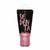 SEDENTA POR ORAL 18g - comprar online