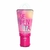 GEL COMESTIVEL SEDENTA