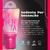GEL COMESTIVEL SEDENTA - comprar online