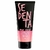 SEDENTA POR ORAL 50g - comprar online