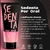 SEDENTA POR ORAL 50g na internet