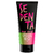 SEDENTA POR ORAL 50g - Floressa lingerie
