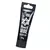 POWER VIBE GEL PARA MASSAGEM - comprar online