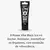 POWER VIBE GEL PARA MASSAGEM na internet
