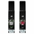 BALA LIQUIDA - comprar online