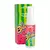 GEL BEIJAVEL BABALOO ICE - comprar online