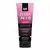 GEL LUBRIFICANTE BABALUB - comprar online