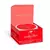 ESFOLIANTE EM GEL DEBORAH SECCO - comprar online