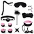 KIT SADO 8118 - comprar online