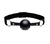 KIT SADO 8118 - loja online